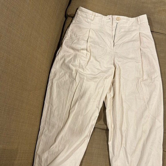 COS pants - Picture 1 of 3